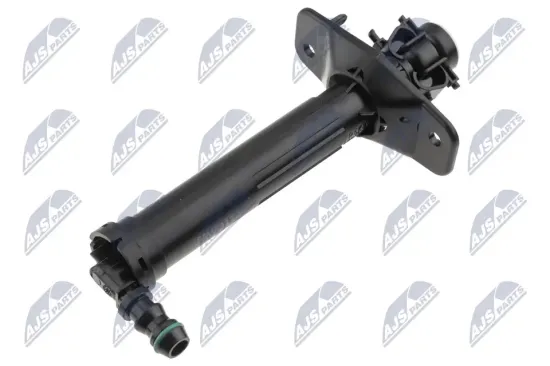 Waschwasserdüse, Scheinwerferreinigung rechts NTY EDS-AU-111 Bild Waschwasserdüse, Scheinwerferreinigung rechts NTY EDS-AU-111