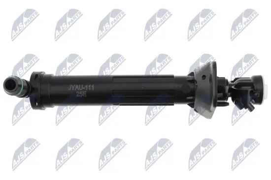 Waschwasserdüse, Scheinwerferreinigung rechts NTY EDS-AU-111 Bild Waschwasserdüse, Scheinwerferreinigung rechts NTY EDS-AU-111