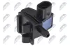 Waschwasserdüse, Scheibenreinigung links NTY EDS-AU-112 Bild Waschwasserdüse, Scheibenreinigung links NTY EDS-AU-112