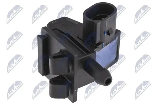 Waschwasserdüse, Scheibenreinigung links NTY EDS-AU-112 Bild Waschwasserdüse, Scheibenreinigung links NTY EDS-AU-112