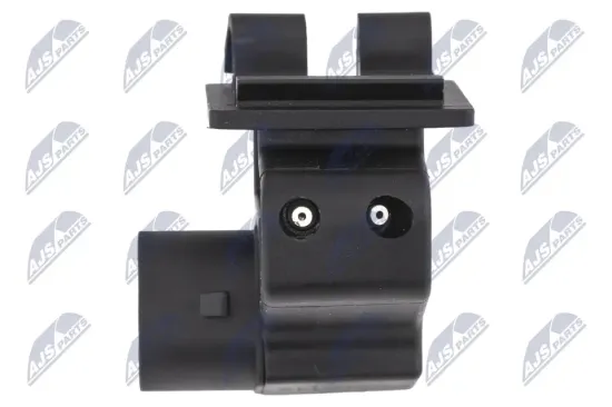 Waschwasserdüse, Scheibenreinigung links NTY EDS-AU-112 Bild Waschwasserdüse, Scheibenreinigung links NTY EDS-AU-112