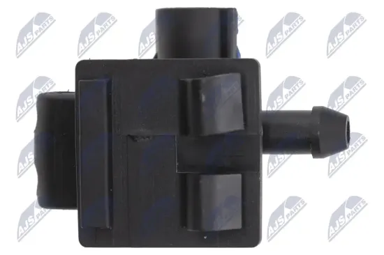 Waschwasserdüse, Scheibenreinigung links NTY EDS-AU-112 Bild Waschwasserdüse, Scheibenreinigung links NTY EDS-AU-112