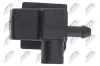 Waschwasserdüse, Scheibenreinigung links NTY EDS-AU-112 Bild Waschwasserdüse, Scheibenreinigung links NTY EDS-AU-112