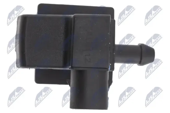 Waschwasserdüse, Scheibenreinigung links NTY EDS-AU-112 Bild Waschwasserdüse, Scheibenreinigung links NTY EDS-AU-112