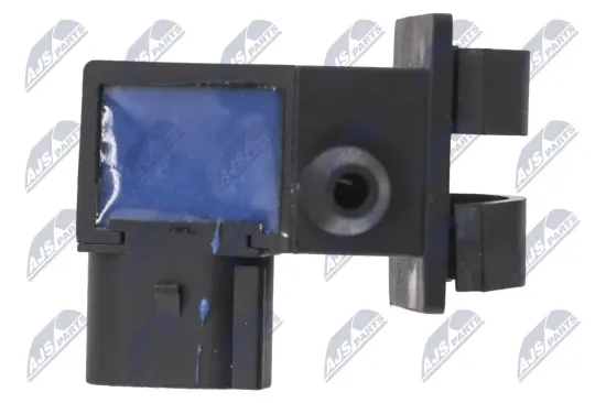 Waschwasserdüse, Scheibenreinigung links NTY EDS-AU-112 Bild Waschwasserdüse, Scheibenreinigung links NTY EDS-AU-112