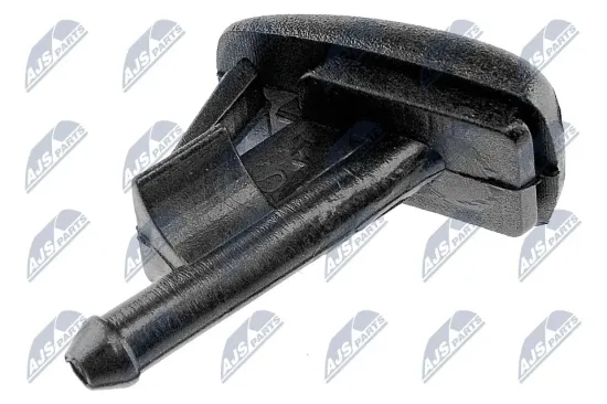 Waschwasserdüse, Scheibenreinigung Motorhaube NTY EDS-BM-000 Bild Waschwasserdüse, Scheibenreinigung Motorhaube NTY EDS-BM-000