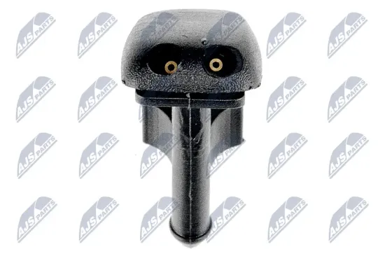 Waschwasserdüse, Scheibenreinigung Motorhaube NTY EDS-BM-000 Bild Waschwasserdüse, Scheibenreinigung Motorhaube NTY EDS-BM-000