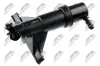 Waschwasserdüse, Scheinwerferreinigung links NTY EDS-BM-001 Bild Waschwasserdüse, Scheinwerferreinigung links NTY EDS-BM-001
