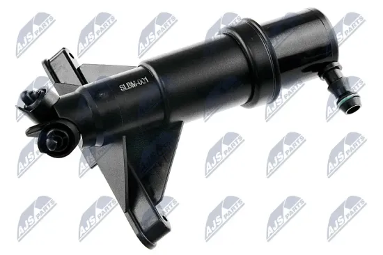 Waschwasserdüse, Scheinwerferreinigung links NTY EDS-BM-001 Bild Waschwasserdüse, Scheinwerferreinigung links NTY EDS-BM-001