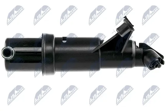 Waschwasserdüse, Scheinwerferreinigung links NTY EDS-BM-001 Bild Waschwasserdüse, Scheinwerferreinigung links NTY EDS-BM-001