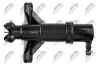 Waschwasserdüse, Scheinwerferreinigung links NTY EDS-BM-001 Bild Waschwasserdüse, Scheinwerferreinigung links NTY EDS-BM-001