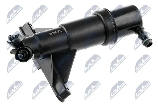 Waschwasserdüse, Scheinwerferreinigung rechts NTY EDS-BM-002 Bild Waschwasserdüse, Scheinwerferreinigung rechts NTY EDS-BM-002