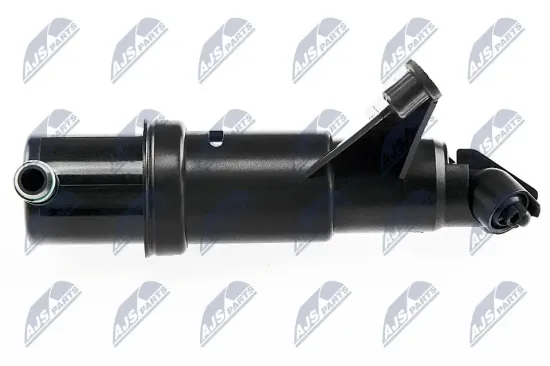 Waschwasserdüse, Scheinwerferreinigung rechts NTY EDS-BM-002 Bild Waschwasserdüse, Scheinwerferreinigung rechts NTY EDS-BM-002