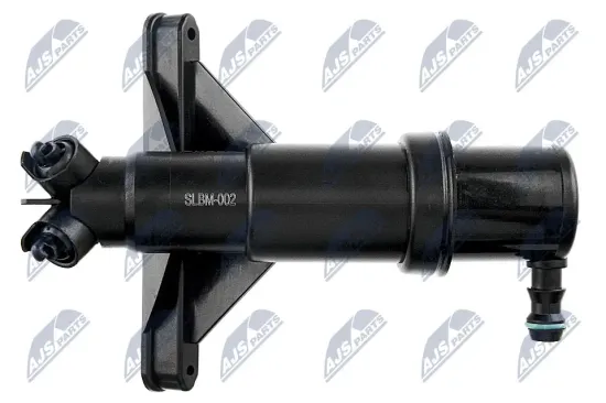 Waschwasserdüse, Scheinwerferreinigung rechts NTY EDS-BM-002 Bild Waschwasserdüse, Scheinwerferreinigung rechts NTY EDS-BM-002