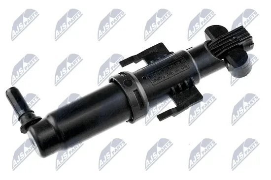 Waschwasserdüse, Scheinwerferreinigung links NTY EDS-BM-003 Bild Waschwasserdüse, Scheinwerferreinigung links NTY EDS-BM-003