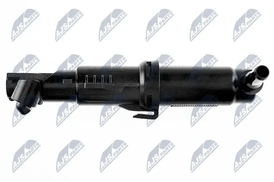 Waschwasserdüse, Scheinwerferreinigung links NTY EDS-BM-003 Bild Waschwasserdüse, Scheinwerferreinigung links NTY EDS-BM-003