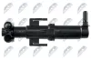 Waschwasserdüse, Scheinwerferreinigung links NTY EDS-BM-003 Bild Waschwasserdüse, Scheinwerferreinigung links NTY EDS-BM-003