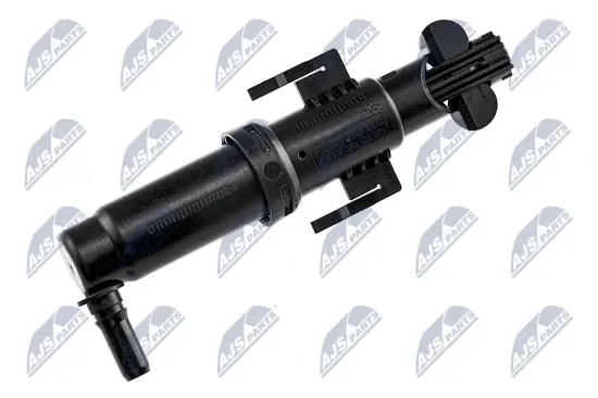 Waschwasserdüse, Scheinwerferreinigung rechts NTY EDS-BM-004 Bild Waschwasserdüse, Scheinwerferreinigung rechts NTY EDS-BM-004