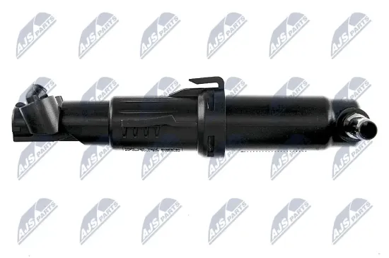 Waschwasserdüse, Scheinwerferreinigung rechts NTY EDS-BM-004 Bild Waschwasserdüse, Scheinwerferreinigung rechts NTY EDS-BM-004