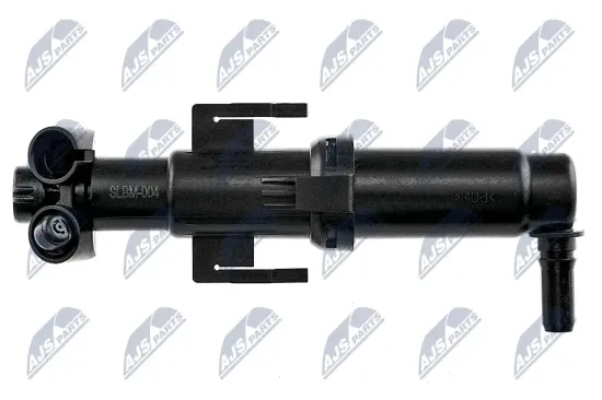 Waschwasserdüse, Scheinwerferreinigung rechts NTY EDS-BM-004 Bild Waschwasserdüse, Scheinwerferreinigung rechts NTY EDS-BM-004