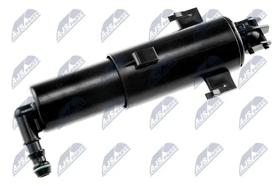 Waschwasserdüse, Scheinwerferreinigung links rechts NTY EDS-BM-005 Bild Waschwasserdüse, Scheinwerferreinigung links rechts NTY EDS-BM-005