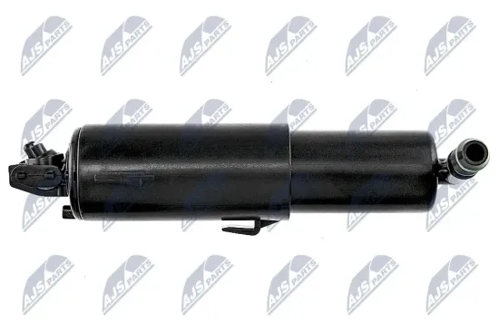 Waschwasserdüse, Scheinwerferreinigung links rechts NTY EDS-BM-005 Bild Waschwasserdüse, Scheinwerferreinigung links rechts NTY EDS-BM-005