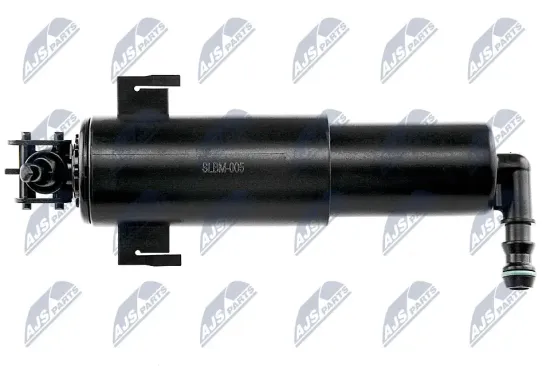 Waschwasserdüse, Scheinwerferreinigung links rechts NTY EDS-BM-005 Bild Waschwasserdüse, Scheinwerferreinigung links rechts NTY EDS-BM-005