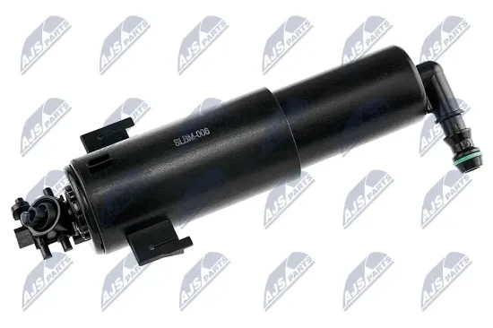 Waschwasserdüse, Scheinwerferreinigung rechts NTY EDS-BM-006 Bild Waschwasserdüse, Scheinwerferreinigung rechts NTY EDS-BM-006