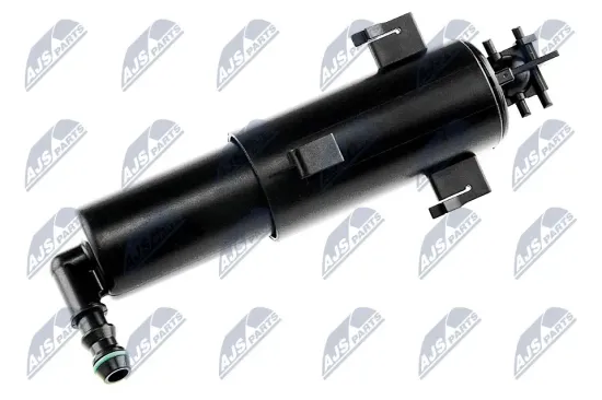 Waschwasserdüse, Scheinwerferreinigung rechts NTY EDS-BM-006 Bild Waschwasserdüse, Scheinwerferreinigung rechts NTY EDS-BM-006