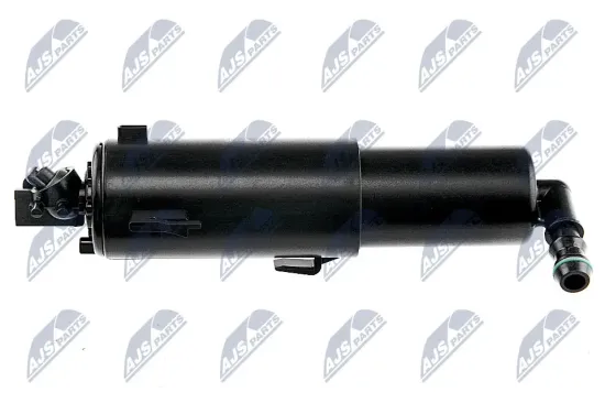 Waschwasserdüse, Scheinwerferreinigung rechts NTY EDS-BM-006 Bild Waschwasserdüse, Scheinwerferreinigung rechts NTY EDS-BM-006