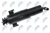 Waschwasserdüse, Scheinwerferreinigung links NTY EDS-BM-007 Bild Waschwasserdüse, Scheinwerferreinigung links NTY EDS-BM-007