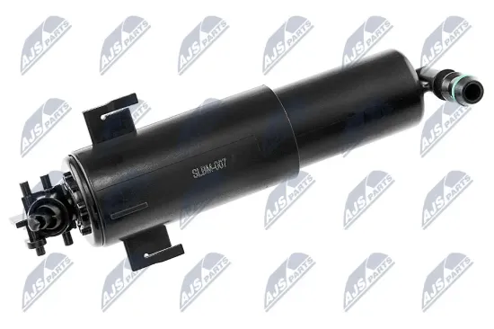 Waschwasserdüse, Scheinwerferreinigung links NTY EDS-BM-007 Bild Waschwasserdüse, Scheinwerferreinigung links NTY EDS-BM-007