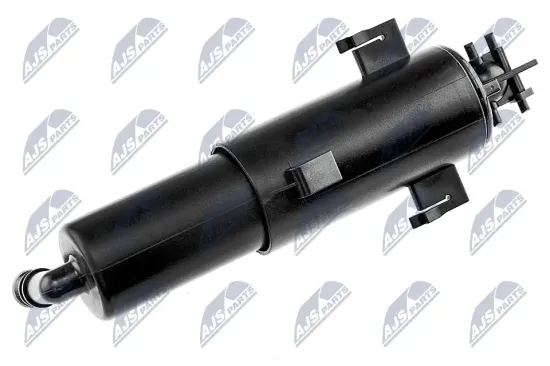 Waschwasserdüse, Scheinwerferreinigung links NTY EDS-BM-007 Bild Waschwasserdüse, Scheinwerferreinigung links NTY EDS-BM-007