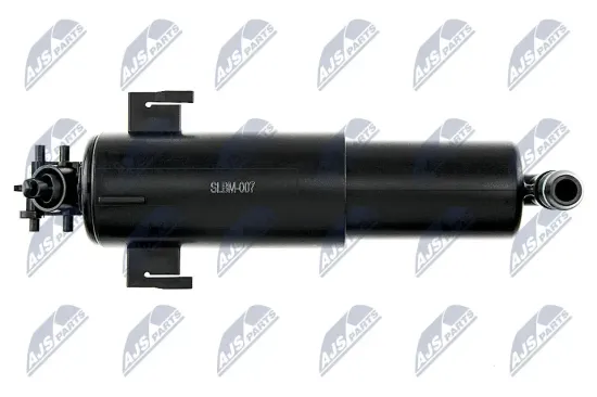 Waschwasserdüse, Scheinwerferreinigung links NTY EDS-BM-007 Bild Waschwasserdüse, Scheinwerferreinigung links NTY EDS-BM-007