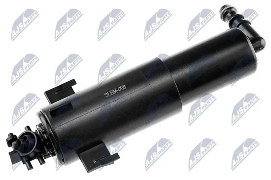 Waschwasserdüse, Scheinwerferreinigung rechts NTY EDS-BM-008 Bild Waschwasserdüse, Scheinwerferreinigung rechts NTY EDS-BM-008