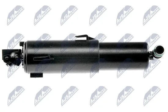 Waschwasserdüse, Scheinwerferreinigung rechts NTY EDS-BM-008 Bild Waschwasserdüse, Scheinwerferreinigung rechts NTY EDS-BM-008