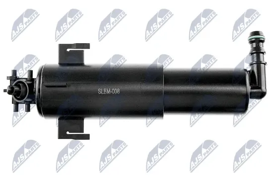 Waschwasserdüse, Scheinwerferreinigung rechts NTY EDS-BM-008 Bild Waschwasserdüse, Scheinwerferreinigung rechts NTY EDS-BM-008