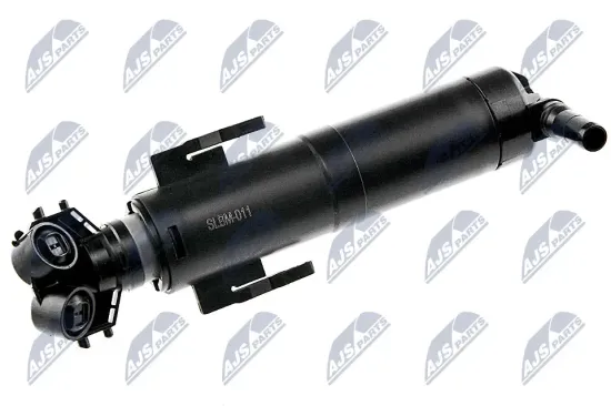 Waschwasserdüse, Scheinwerferreinigung links rechts NTY EDS-BM-011 Bild Waschwasserdüse, Scheinwerferreinigung links rechts NTY EDS-BM-011