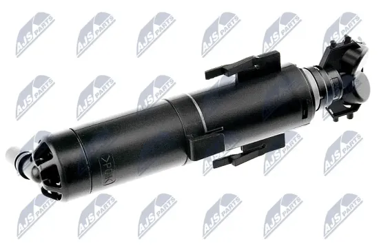 Waschwasserdüse, Scheinwerferreinigung links rechts NTY EDS-BM-011 Bild Waschwasserdüse, Scheinwerferreinigung links rechts NTY EDS-BM-011