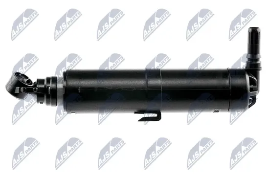 Waschwasserdüse, Scheinwerferreinigung links rechts NTY EDS-BM-011 Bild Waschwasserdüse, Scheinwerferreinigung links rechts NTY EDS-BM-011