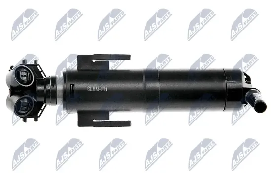 Waschwasserdüse, Scheinwerferreinigung links rechts NTY EDS-BM-011 Bild Waschwasserdüse, Scheinwerferreinigung links rechts NTY EDS-BM-011