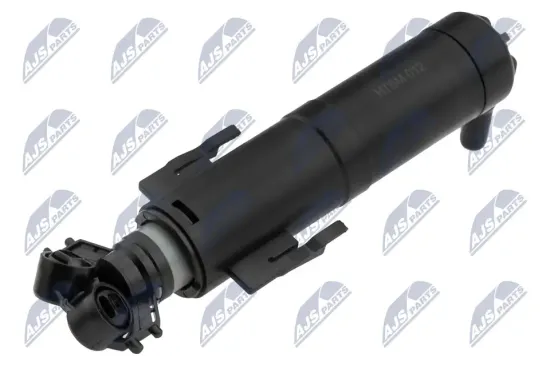 Waschwasserdüse, Scheinwerferreinigung links rechts NTY EDS-BM-012 Bild Waschwasserdüse, Scheinwerferreinigung links rechts NTY EDS-BM-012