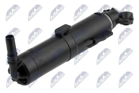 Waschwasserdüse, Scheinwerferreinigung links rechts NTY EDS-BM-012 Bild Waschwasserdüse, Scheinwerferreinigung links rechts NTY EDS-BM-012