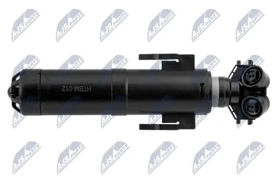 Waschwasserdüse, Scheinwerferreinigung links rechts NTY EDS-BM-012 Bild Waschwasserdüse, Scheinwerferreinigung links rechts NTY EDS-BM-012