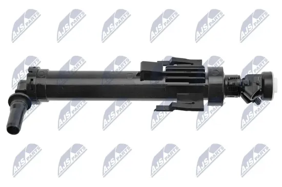 Waschwasserdüse, Scheinwerferreinigung links NTY EDS-BM-013 Bild Waschwasserdüse, Scheinwerferreinigung links NTY EDS-BM-013