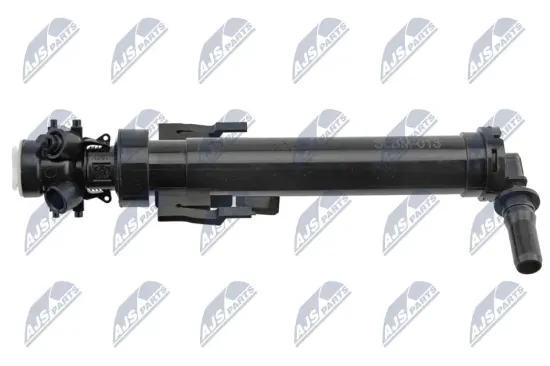 Waschwasserdüse, Scheinwerferreinigung links NTY EDS-BM-013 Bild Waschwasserdüse, Scheinwerferreinigung links NTY EDS-BM-013