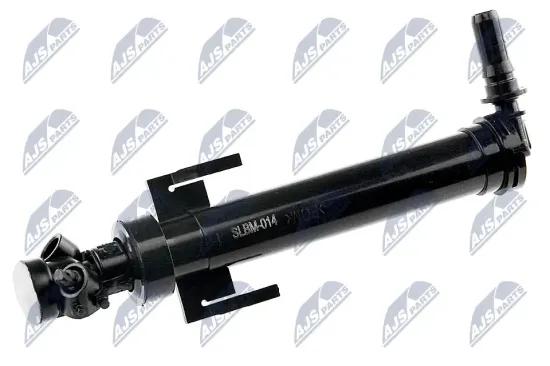 Waschwasserdüse, Scheinwerferreinigung rechts NTY EDS-BM-014 Bild Waschwasserdüse, Scheinwerferreinigung rechts NTY EDS-BM-014