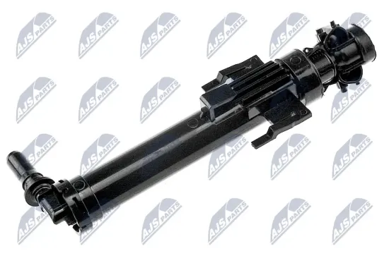 Waschwasserdüse, Scheinwerferreinigung rechts NTY EDS-BM-014 Bild Waschwasserdüse, Scheinwerferreinigung rechts NTY EDS-BM-014