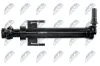 Waschwasserdüse, Scheinwerferreinigung rechts NTY EDS-BM-014 Bild Waschwasserdüse, Scheinwerferreinigung rechts NTY EDS-BM-014