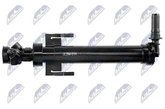 Waschwasserdüse, Scheinwerferreinigung rechts NTY EDS-BM-014 Bild Waschwasserdüse, Scheinwerferreinigung rechts NTY EDS-BM-014